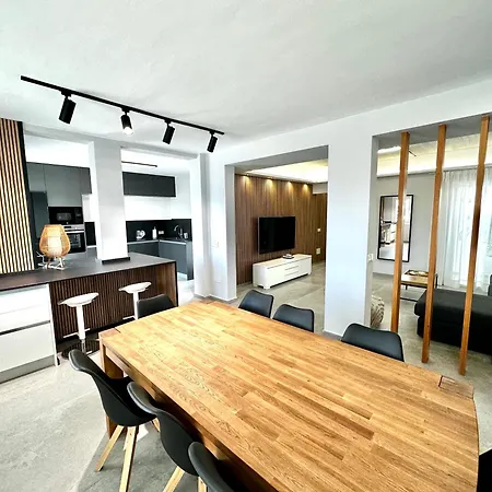 Villa Gabriela Playa Blanca (Lanzarote)